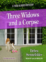 Three_Widows_and_a_Corpse